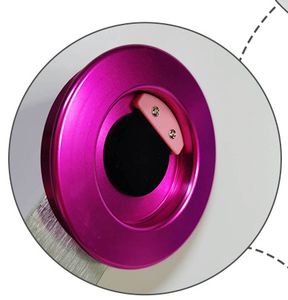 Party Wedding Decoration Insider <strong>Balloon</strong> Filling <strong>Machine</strong> <strong>Stuffing</strong> <strong>Balloon</strong> Expander Tool - Product Image 5