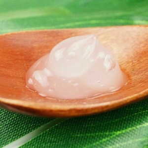 Gel Exfoliante para el cuidado de la piel, Gel Exfoliante para el acné, blanqueador y exfoliante - Product Image 5