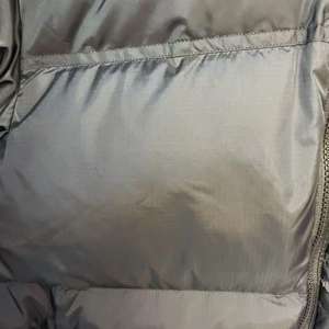 Lüks Tasarımcı North 1996 LOGO Kışlık Erkek Şişme Montları Yüksek Kaliteli Ceketler Çift Taraflı Günlük Dış Mekan Stili - Product Image 5