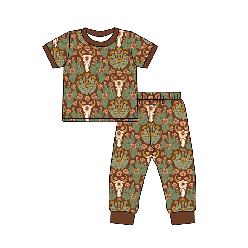 Contact us to order-GSPO2316