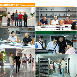 เครื่องสแกนบาร์โค้ดแบบพกพา ODM <span class=keywords><strong>Android</strong></span> 12 ประสิทธิภาพสูง ขนาด 5.7 นิ้ว รองรับ 4G ทนทาน พร้อมฟังก์ชันสแกนบาร์โค้ด <span class=keywords><strong>1D</strong></span>/2D และ NFC คุณภาพสูง มีสินค้าในสต็อก - Product Image 5