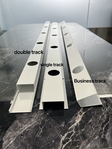 مصباح Misrabbit قابل للتخصيص RGB/RGBW IP68 مصباح LED Pixel ضوء خارجي دائم للكريسماس لاسلكي - Product Image 3