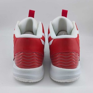 <span class=keywords><strong>Scarpe</strong></span> Professionali da Tennis e <span class=keywords><strong>Pallavolo</strong></span> per Uomo e <span class=keywords><strong>Donna</strong></span>, Calzature Sportive Outdoor di Alta Qualità ed Economiche per Ragazzi - Product Image 5