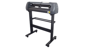 2023 mô hình nóng máy cắt <span class=keywords><strong>SK</strong></span>-720 Vinyl Máy cắt graphtec Máy vẽ máy cắt Vinyl Máy cắt - Product Image 2