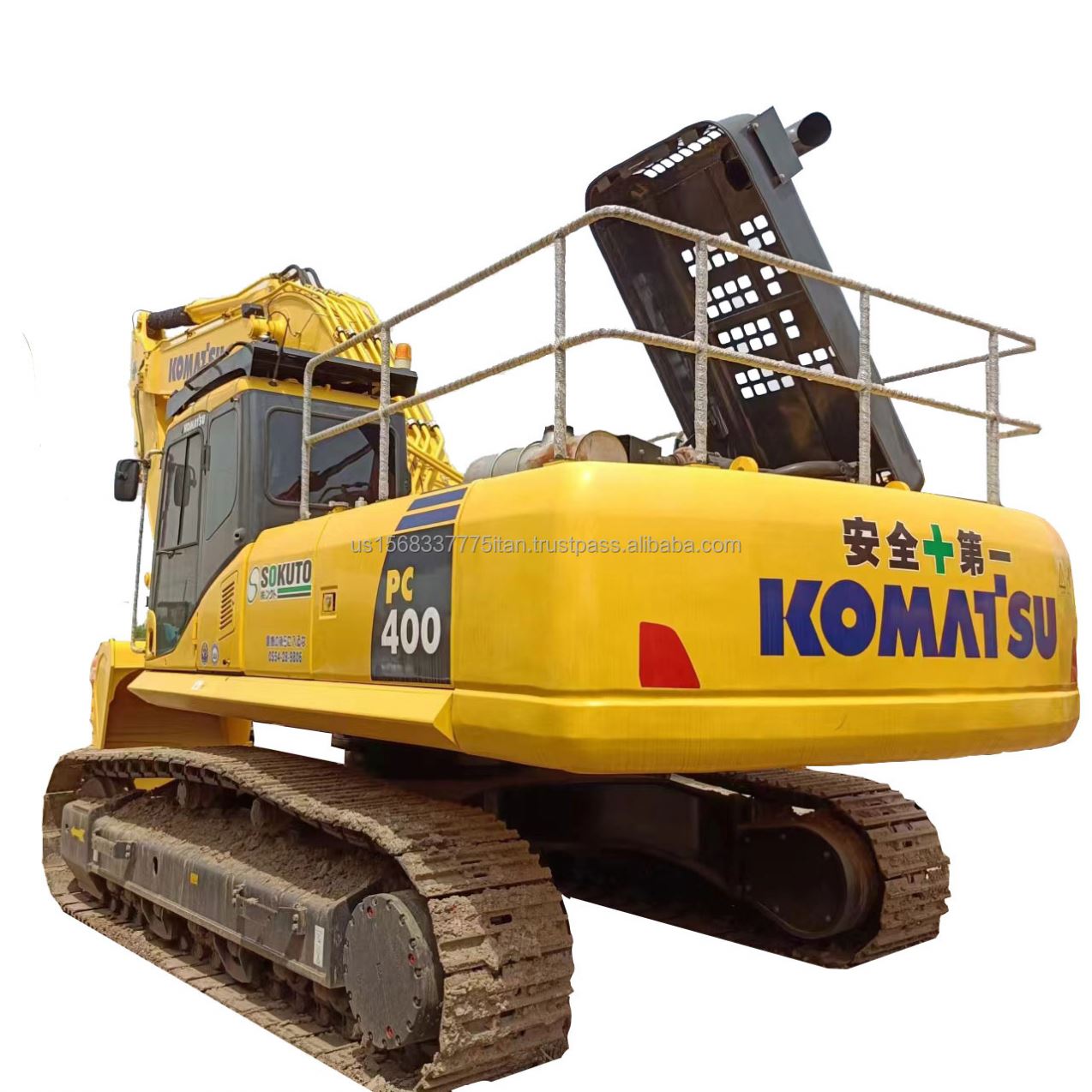 信頼性の高いパフォーマンスと費用対効果に優れたプロジェクト向け