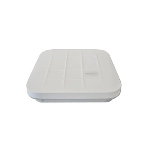 Factory Direct AirEngine Wi-Fi 6 Series AP5030DN Wifi Access Point Indoor - Product Image 3