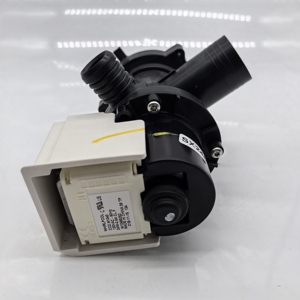 <span class=keywords><strong>Pompe</strong></span> de vidange d'eau pour lave-linge 120V Maytag 2312350 AP6021852 PS11755180 MHWC7500YW0 WFC7500VW0 1 <span class=keywords><strong>Whirlpool</strong></span> W10465252 W10192988 - Product Image 4