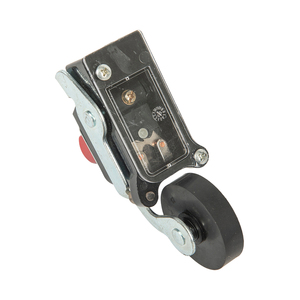 Thang máy điều khiển một phần mô hình S3-B1370 du lịch giới hạn tốc độ thiết bị 250V 10A Lift kiểm soát an toàn chuyển đổi giới hạn chuyển đổi - Product Image 6