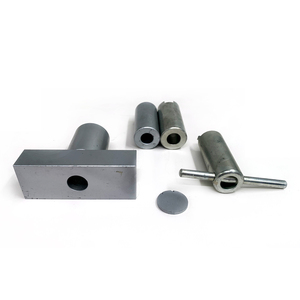 Piezas del sistema <span class=keywords><strong>de</strong></span> transmisión automática <span class=keywords><strong>de</strong></span> la herramienta JF015E RE0F11A para Gearbox Transnation - Product Image 4