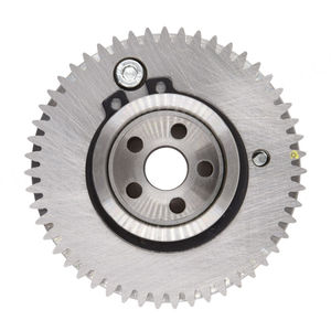 1560503847 1560502247 1560501847 1560502947 1560503047 1560503647 Régulateur de phase d'admission pour Mercedes Benz M156-2007-2014Y - Product Image 3