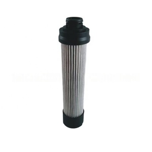 供应临时60型挖掘机回油滤芯4120000721001液压油滤清器 - Product Image 4