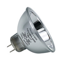For Halogen Lamp Cup-Type Optical Instrument Lamps Projector Lamps Biochemical Analyzer Lamps Endoscope Lamps Microscope Bulbs