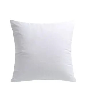 Cheap Inner Pillow Microfiber Pillow Micro Fiber Pillow Insert Inner Fill