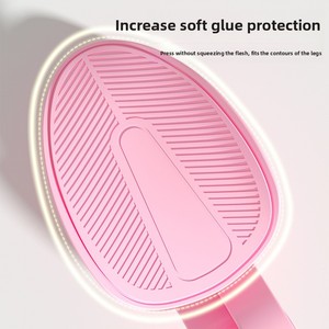 <span class=keywords><strong>Attrezzo</strong></span> <span class=keywords><strong>per</strong></span> l'allenamento delle cosce interne e del pavimento pelvico, clip <span class=keywords><strong>per</strong></span> fianchi, <span class=keywords><strong>attrezzo</strong></span> <span class=keywords><strong>per</strong></span> il fitness domestico, <span class=keywords><strong>per</strong></span> la bellezza delle gambe, bestseller all'ingrosso - Product Image 3