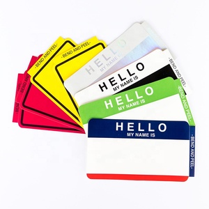 Tùy Chỉnh Vỏ Trứng Dán Logo Dán Trắng <span class=keywords><strong>Sticker</strong></span> Logo Dán Dính Chữ Tùy Chỉnh Mini Dán - Product Image 6