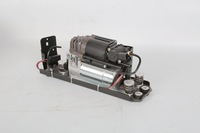 Compresor de Suspensión Neumática con Soporte para BMW Serie 7 (F01/F02) 37206864215 37206875176 37206794465