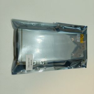 Nouveau module de sécurité analogique à communication Ethernet 220V, sortie analogique, haute performance, pour usine Nevada 3500/04, numéro de commande 136719-01 - Product Image 4