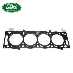 Toppakking 2,2l Diesel Lr001221 GL2091-1 Voor Land Rover Range Rover Evoque 2011-2019 Freelander 2 2006-2014 Ontdekkingssport - Product Image 2