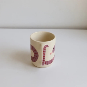 <span class=keywords><strong>Tazas</strong></span> <span class=keywords><strong>de</strong></span> serpiente <span class=keywords><strong>de</strong></span> gres modernas Taza <span class=keywords><strong>de</strong></span> cerámica gigante <span class=keywords><strong>de</strong></span> 16 oz con diseño <span class=keywords><strong>de</strong></span> serpiente Taza <span class=keywords><strong>de</strong></span> serpiente <span class=keywords><strong>de</strong></span> cerámica esmaltada Capacidad <span class=keywords><strong>de</strong></span> 8 oz y 16 oz - Product Image 6