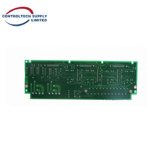 Nouvelle conception de carte de circuit professionnelle IS200EPCTG1AAA - Product Image 4