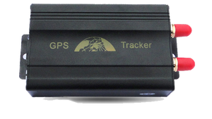 Rastreador GPS Coban Di Qiu Tu Xing 103 4G para Automóvil, Dispositivo de <span class=keywords><strong>Rastreo</strong></span> GPS con Software BAANOOL IOT Gratuito - Product Image 4