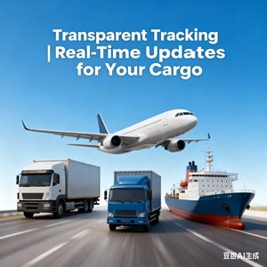 Spedizione Economica Via Aerea+Espressa FEDEX/DHL/UPS Porta a Porta Dalla Cina a Destinazioni Globali con Tempi di Transito di 1-7 Giorni - Product Image 1