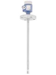 Nuevo interruptor de nivel de horquilla vibratoria Endress+Hauser serie FTL/FTM E+H de última generación para venta en fábrica - Product Image 2
