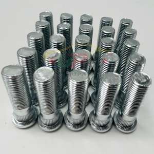 Pieza de Motor Automotriz de Alto Rendimiento, Perno-Eje 51752-07000 para H-yundai Elantra K-ia Ceed 5175207000 - Product Image 4