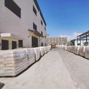 1kg ソフトTPU白色ホットメルト接着剤 DTFパウダー ポリアミドブロック PE5120 80 200 衣類用 DTF熱転写印刷 - Product Image 6