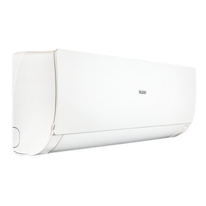 Aire Acondicionado Doméstico Flexis Plus Blanco WiFi 9000 BTU R32 A+++ de Bajo Consumo, Solo Frío, Inverter, de Una Sola Pieza - Product Image 2