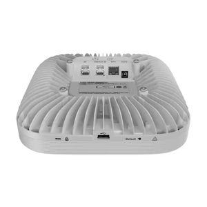 Airengine 6760-X1 Airengine 6760-X1E 02353GSK 02353GSJ Indoor Wi-Fi 6 (802.11ax) indoor door <b>access</b> <b>point</b> - Product Image 1