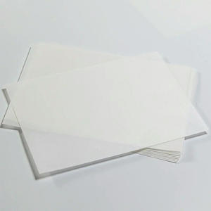 Wholesale 0.35mm Thin Edible A4 <strong>Rice</strong> <strong>Paper</strong> <strong>Cake</strong> <strong>Decorating</strong> Supplies <strong>Cake</strong> Tools Wafer <strong>Paper</strong> - Product Image 5