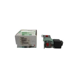 JSP8340G001 220/240V 150PSI 1/4 nuevo controlador de programación PLC de automatización Industrial de almacén listo Original - Product Image 1