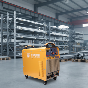 เครื่องตัดพลาสม่ามืออาชีพ 220V พร้อมระบบจ่ายลมในตัว ไม่ต้องใช้น้ำมัน บำรุงรักษาง่าย ตัดได้อย่างมีประสิทธิภาพ รองรับการเชื่อม MMA สินค้าพร้อมส่งจากโรงงาน - Product Image 1