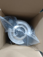 Urne à eau chaude en acier inoxydable 6L 10L 15L 20L 25L Urne à eau chaude commerciale de 30 litres Chauffe-vin pour hôtel