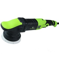 Polisseuse Rotative Double Action 15mm 900W à Prix Réduit pour le Détail Automobile et le Lustrage de Voitures