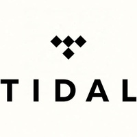Abonnement Tidal HiFi Plus 12 mois - Compte de streaming Tidal Premium