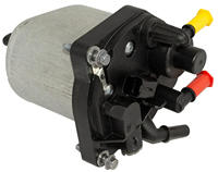 Kit d'embrayage 204197 2004AK 2055EX pour Peugeot 207 206 Partner 307 308 408 1.6
