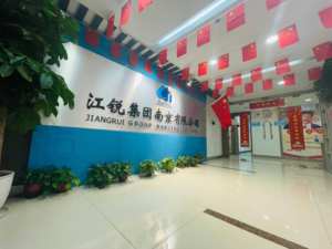 מדפי מזרן פלדה תעשייתיים עם ציפוי אבקה לדחוף בחזרה מדריך מדפי רכבת על עגלות לאחסון מחסן - Product Image 6