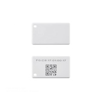 Localisateur Slim Ble Aoa, capteur de balise Ble