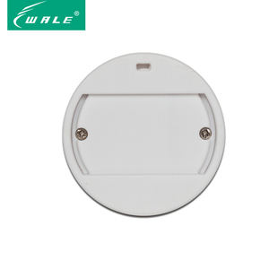 Bouton d'urgence SOS sans fil 433MHz Mini bouton panique SOS fonctionne avec le système d'<span class=keywords><strong>aide</strong></span> aux personnes âgées - Product Image 5