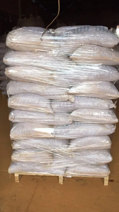 Meilleur <span class=keywords><strong>prix</strong></span> oxyde ferrique nano pour pâte colorante Iber, revêtement anti-contrefaçon - Product Image 6