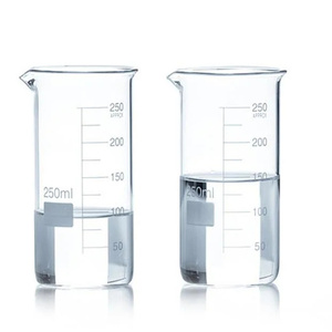 Trung Quốc Bán Buôn Methyl Tert-butyl <span class=keywords><strong>Ether</strong></span>/MTBE Với Cas 1634-04-4 - Product Image 2