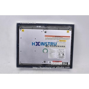 1PCS NUEVO Woodward 8406-121 modular Envío gratuito a través de DHL/FedEX H - Product Image 3