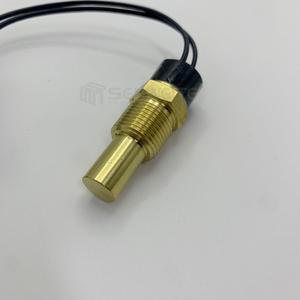 Capteur de température d'eau Senwitt 203-3220 pour E3176C 3306 3406 à connexion rapide - Product Image 3