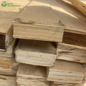 Fábrica de muebles de China Muebles al por mayor y madera laminada decorativa/tablero de carpintería fina - Product Image 2