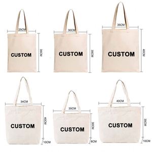 Sac fourre-tout en PP tissé écologique à motif floral et rayé, sac à main portable réutilisable, sac à déjeuner imperméable, sac à bandoulière - Product Image 5