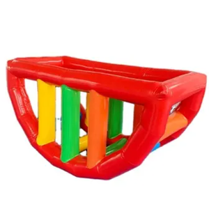 <span class=keywords><strong>Jeux</strong></span> <span class=keywords><strong>de</strong></span> <span class=keywords><strong>Bateau</strong></span> à Bascule Gonflables Scellés à l'<span class=keywords><strong>Air</strong></span> pour l'Extérieur, <span class=keywords><strong>Bateau</strong></span> <span class=keywords><strong>de</strong></span> <span class=keywords><strong>Pirate</strong></span> Gonflable, Viking, pour Enfants - Product Image 1