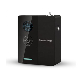 เครื่องกระจายกลิ่นหอมในสำนักงาน - Product Image 1