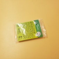 Blister d'étanchéité intégral en plastique personnalisé blister à clapet pour support de smartphone